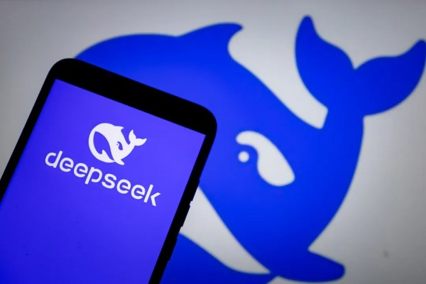 重磅！2025年国内十大科技新闻揭晓