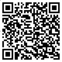 【外初丨包教包会】膀胱结石等手术