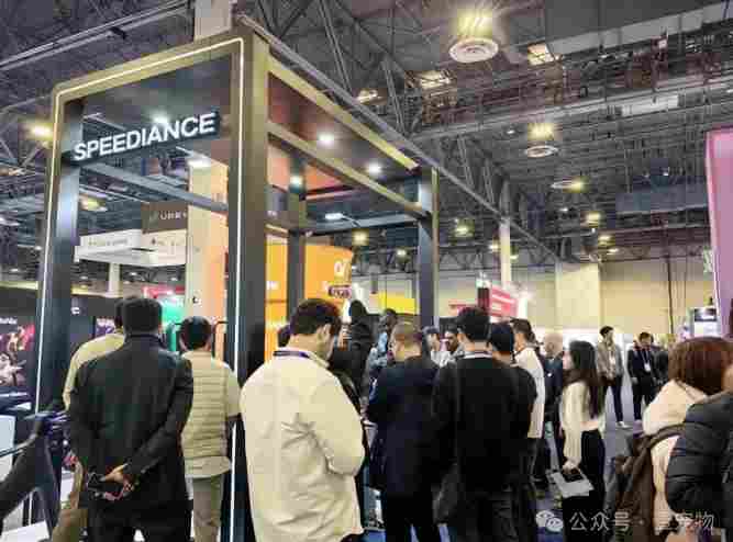 宠物智能设备出海：中国品牌如何攻占欧美市场？