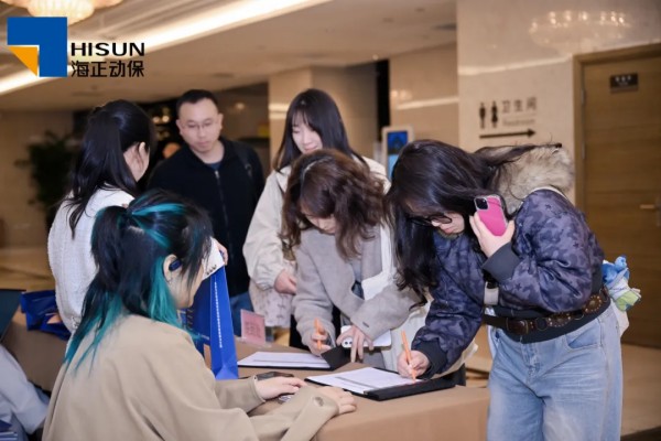 高阶课回顾｜2026 首场国际课程高口碑落幕，专业赋能临床兽医成长