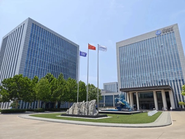 全国首个互联网宠物犬猫交易标准发布；瑞普生物菌丝蛋白中试落地；贝塔猫新轮股东变动