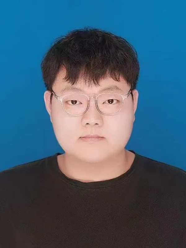 瑞辰宠物医院集团 | 第14周“每周之星”光荣榜